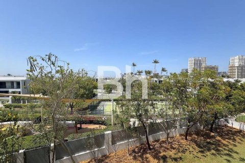 Villa en Dubai Hills Estate, Dubai, 5 dormitorios, 608 m², № 57872 - foto 17