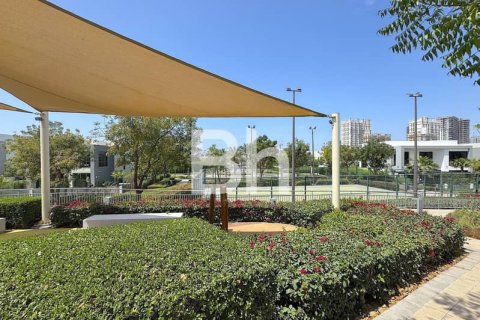 Villa en Dubai Hills Estate, Dubai, 5 dormitorios, 608 m², № 57872 - foto 18