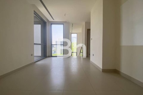Villa en Dubai Hills Estate, Dubai, 5 dormitorios, 608 m², № 57872 - foto 6