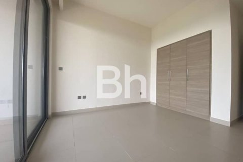 Villa en Dubai Hills Estate, Dubai, 5 dormitorios, 608 m², № 57872 - foto 8