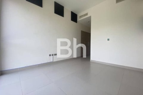 Villa en Dubai Hills Estate, Dubai, 5 dormitorios, 608 m², № 57872 - foto 11