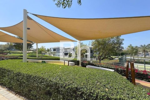 Villa en Dubai Hills Estate, Dubai, 5 dormitorios, 608 m², № 57872 - foto 19