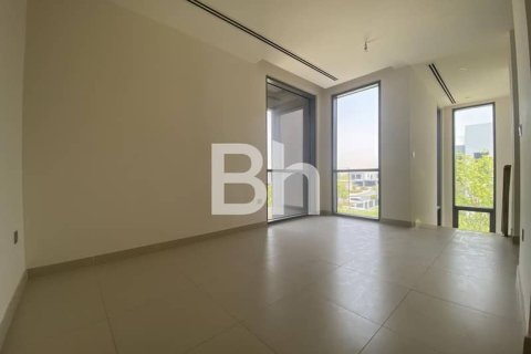 Villa en Dubai Hills Estate, Dubai, 5 dormitorios, 608 m², № 57872 - foto 5