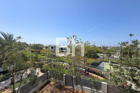 Villa en Dubai Hills Estate, Dubai, 5 dormitorios, 608 m², № 57872 - foto 16