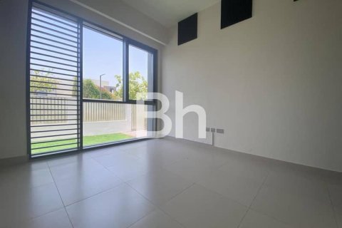 Villa en Dubai Hills Estate, Dubai, 5 dormitorios, 608 m², № 57872 - foto 10
