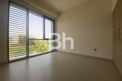 Villa en Dubai Hills Estate, Dubai, 5 dormitorios, 608 m², № 57872 - foto 4