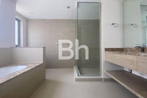 Villa en Dubai Hills Estate, Dubai, 5 dormitorios, 608 m², № 57872 - foto 2