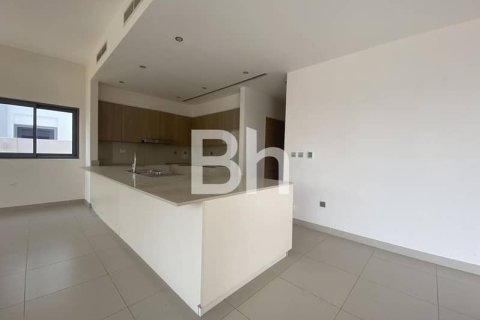 Villa en Dubai Hills Estate, Dubai, 5 dormitorios, 608 m², № 57872 - foto 12