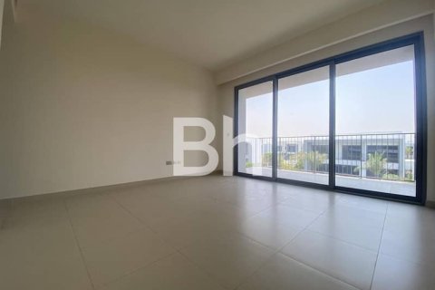 Villa en Dubai Hills Estate, Dubai, 5 dormitorios, 608 m², № 57872 - foto 7