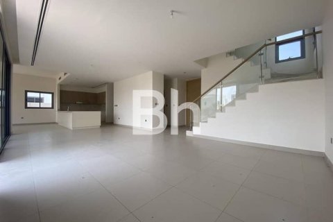 Villa en Dubai Hills Estate, Dubai, 5 dormitorios, 608 m², № 57872 - foto 13