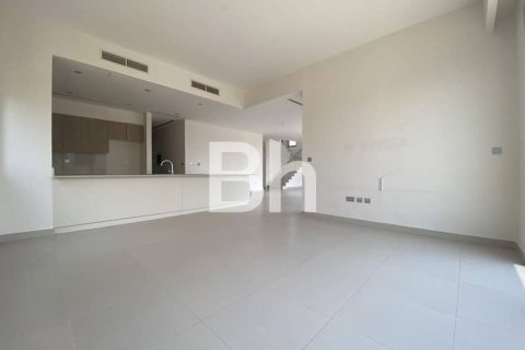 Villa en Dubai Hills Estate, Dubai, 5 dormitorios, 608 m², № 57872 - foto 15