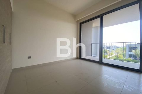 Villa en Dubai Hills Estate, Dubai, 5 dormitorios, 608 m², № 57872 - foto 9