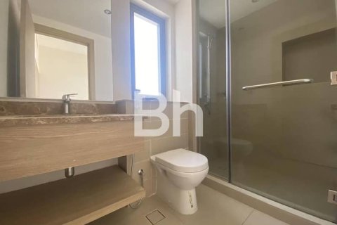 Villa en Dubai Hills Estate, Dubai, 5 dormitorios, 608 m², № 57872 - foto 3