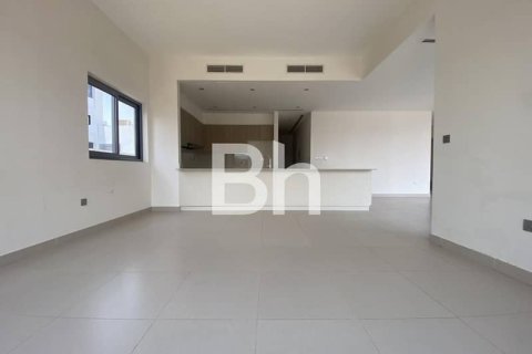 Villa en Dubai Hills Estate, Dubai, 5 dormitorios, 608 m², № 57872 - foto 14