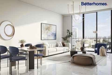 Appartement à Al Furjan, Dubai, 3 chambres, 140 m², № 57868 - photo 2