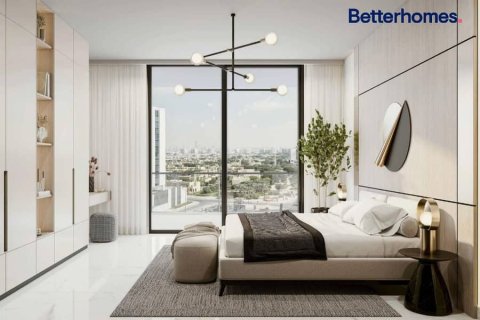 Appartement à Al Furjan, Dubai, 3 chambres, 140 m², № 57868 - photo 9