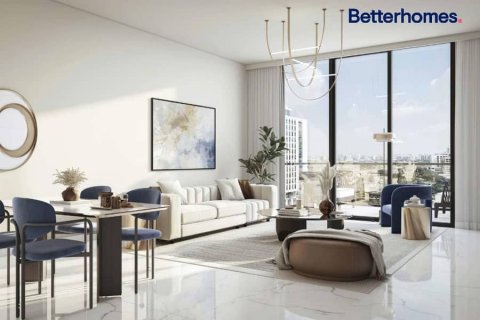 Appartement à Al Furjan, Dubai, 3 chambres, 140 m², № 57868 - photo 10