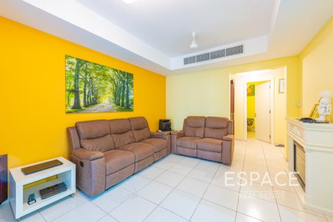 فيلا في Springs 11, The Springs, دبي 2 غرف نوم, 153 م² رقم 61914 - صورة 4
