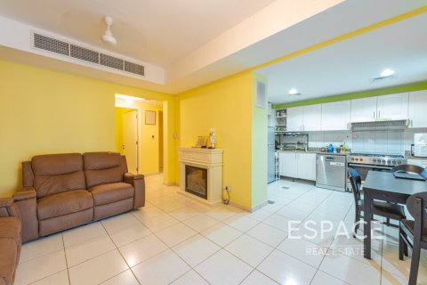 فيلا في Springs 11, The Springs, دبي 2 غرف نوم, 153 م² رقم 61914 - صورة 6