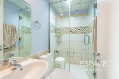 فيلا في Springs 11, The Springs, دبي 2 غرف نوم, 153 م² رقم 61914 - صورة 10