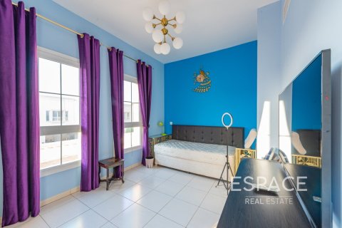 فيلا في Springs 11, The Springs, دبي 2 غرف نوم, 153 م² رقم 61914 - صورة 9