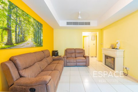 فيلا في Springs 11, The Springs, دبي 2 غرف نوم, 153 م² رقم 61914 - صورة 7