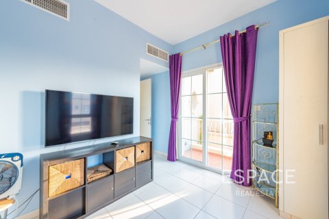 فيلا في Springs 11, The Springs, دبي 2 غرف نوم, 153 م² رقم 61914 - صورة 8