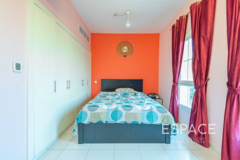 فيلا في Springs 11, The Springs, دبي 2 غرف نوم, 153 م² رقم 61914 - صورة 12