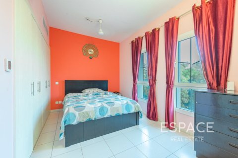 فيلا في Springs 11, The Springs, دبي 2 غرف نوم, 153 م² رقم 61914 - صورة 11