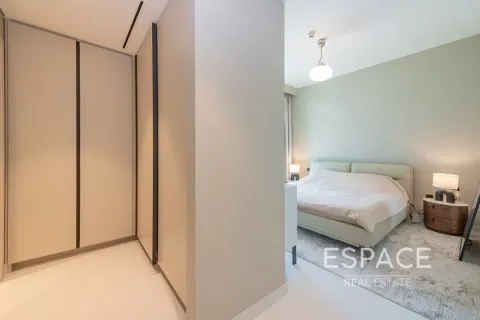 Apartamento en Dubai Harbour, Dubai, 2 dormitorios, 102 m², № 61916 - foto 12