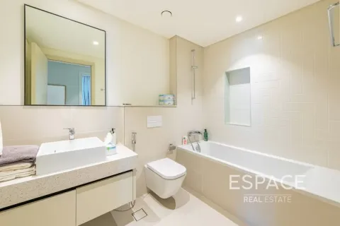 Apartamento en Dubai Harbour, Dubai, 2 dormitorios, 102 m², № 61916 - foto 9