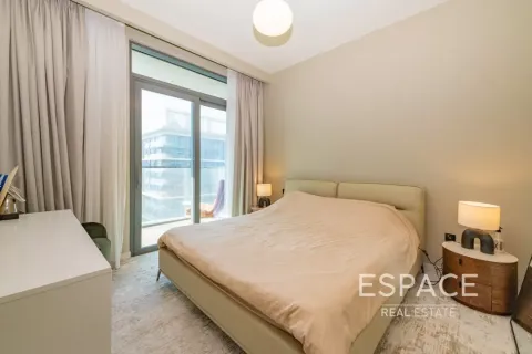 Apartamento en Dubai Harbour, Dubai, 2 dormitorios, 102 m², № 61916 - foto 13