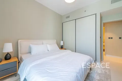 Apartamento en Dubai Harbour, Dubai, 2 dormitorios, 102 m², № 61916 - foto 11