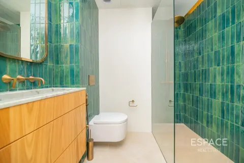 Apartment in Bluewaters, Dubai 2 bedrooms, 137 sq.m. № 61917 - photo 12