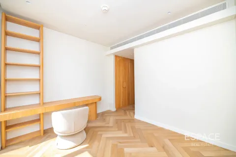Apartamento en Bluewaters, Dubai, 2 dormitorios, 137 m², № 61917 - foto 11