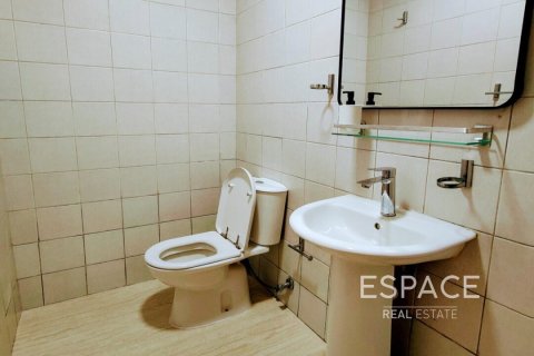 شقة في مرسى دبي, دبي 1غرف نوم, 70 م² رقم 61915 - صورة 8