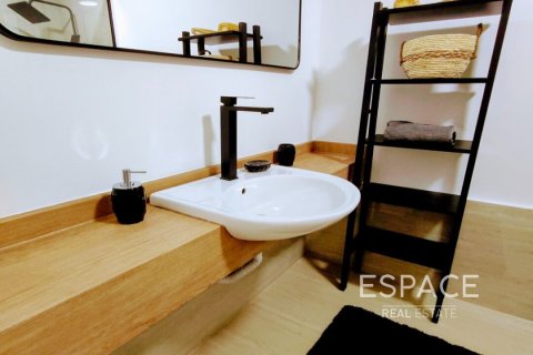 شقة في مرسى دبي, دبي 1غرف نوم, 70 م² رقم 61915 - صورة 7