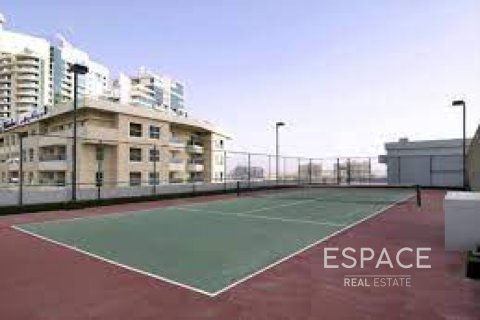 شقة في مرسى دبي, دبي 1غرف نوم, 70 م² رقم 61915 - صورة 12