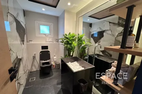 تاون هاوس في مُدُنْ, دبي 4 غرف نوم, 305 م² رقم 61910 - صورة 8