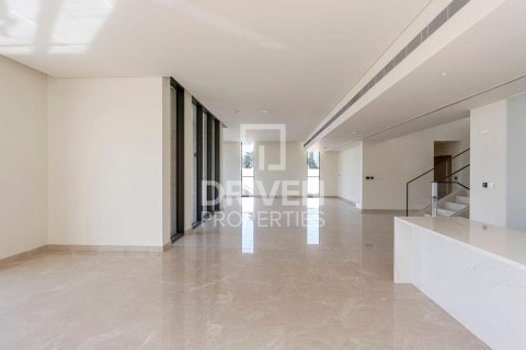 فيلا في دبي هيلز استيت, دبي 5 غرف نوم , 735.7 م² رقم 129493 - صورة 26