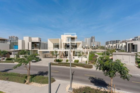 فيلا في دبي هيلز استيت, دبي 5 غرف نوم , 735.7 م² رقم 129493 - صورة 6