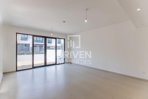 Townhouse in Jebel Ali, Dubai 4 bedrooms, 339.56 sq.m. № 129492 - photo 24