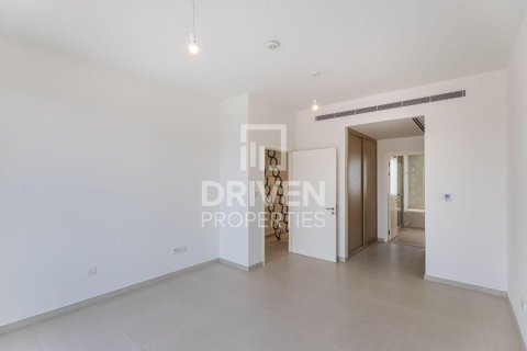 Townhouse in Jebel Ali, Dubai 4 bedrooms, 339.56 sq.m. № 129492 - photo 17