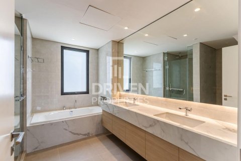 Townhouse in Jebel Ali, Dubai 4 bedrooms, 339.56 sq.m. № 129492 - photo 10
