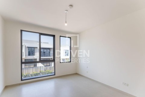 Townhouse in Jebel Ali, Dubai 4 bedrooms, 339.56 sq.m. № 129492 - photo 25