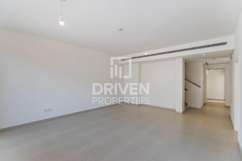 Townhouse in Jebel Ali, Dubai 4 bedrooms, 339.56 sq.m. № 129492 - photo 15