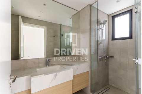 Townhouse in Jebel Ali, Dubai 4 bedrooms, 339.56 sq.m. № 129492 - photo 8