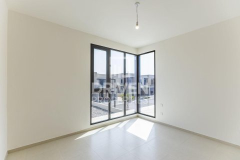 Townhouse in Jebel Ali, Dubai 4 bedrooms, 339.56 sq.m. № 129492 - photo 18