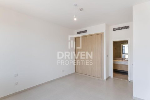 Townhouse in Jebel Ali, Dubai 4 bedrooms, 339.56 sq.m. № 129492 - photo 26