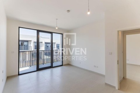 Townhouse in Jebel Ali, Dubai 4 bedrooms, 339.56 sq.m. № 129492 - photo 20